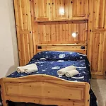Lo Tata - Maisons De Charme Valle D'aosta - Caratteristico A 2 Passi Da Courmayeur Apartment