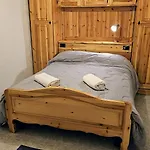 Appartement Lo Tatà - Maisons De Charme - Caratteristico A 2 Passi Da Courmayeur Pré-Saint-Didier