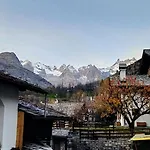 Lo Tata - Maisons De Charme Valle D'aosta - Caratteristico A 2 Passi Da Courmayeur
