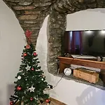Lo Tatà - Maisons De Charme - Caratteristico A 2 Passi Da Courmayeur Pré-Saint-Didier