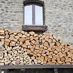 Lo Tatà - Maisons De Charme - Caratteristico A 2 Passi Da Courmayeur Pré-Saint-Didier
