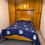 Lo Tata - Maisons De Charme Valle D'aosta - Caratteristico A 2 Passi Da Courmayeur Pre-Saint-Didier