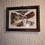 Lo Tatà - Maisons De Charme - Caratteristico A 2 Passi Da Courmayeur