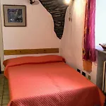 Lo Tata - Maisons De Charme Valle D'aosta - Caratteristico A 2 Passi Da Courmayeur * Пре-Сен-Дидье