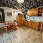 Lo Tata - Maisons De Charme Valle D'aosta - Caratteristico A 2 Passi Da Courmayeur Пре-Сен-Дидье