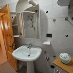 Lo Tata - Maisons De Charme Valle D'aosta - Caratteristico A 2 Passi Da Courmayeur