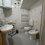 Lo Tata - Maisons De Charme Valle D'aosta - Caratteristico A 2 Passi Da Courmayeur Apartment *