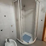 Lo Tata - Maisons De Charme Valle D'aosta - Caratteristico A 2 Passi Da Courmayeur Apartment