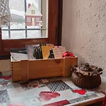 Апартаменты Lo Tata - Maisons De Charme Valle D'aosta - Caratteristico A 2 Passi Da Courmayeur