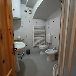 Lo Tatà - Maisons De Charme - Caratteristico A 2 Passi Da Courmayeur Appartement *