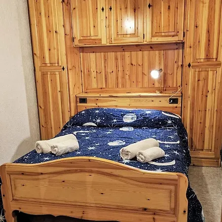 Lo Tata - Maisons De Charme Valle D'aosta - Caratteristico A 2 Passi Da Courmayeur شقة