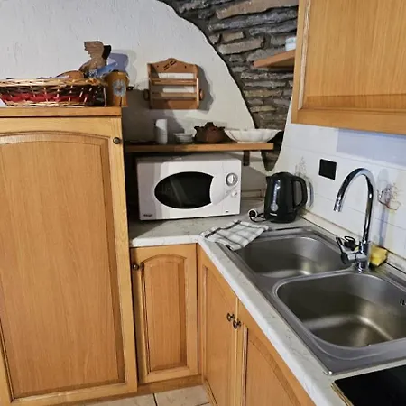 Lo Tata - Maisons De Charme - Caratteristico A 2 Passi Da Courmayeur Apartment *