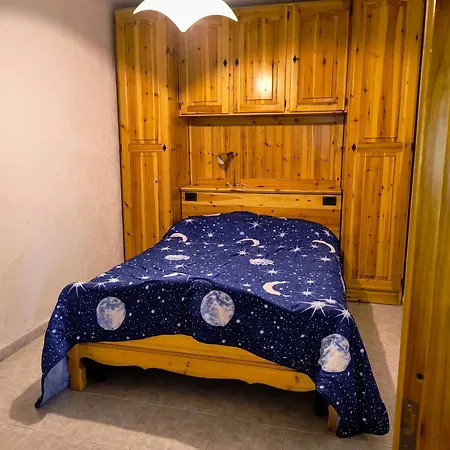 Lo Tata - Maisons De Charme - Caratteristico A 2 Passi Da Courmayeur Daire Pré-Saint-Didier