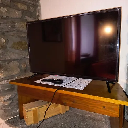 Lo Tata - Maisons De Charme - Caratteristico A 2 Passi Da Courmayeur *