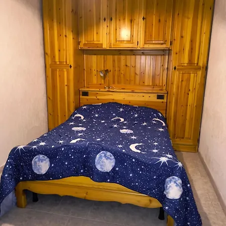 Lo Tata - Maisons De Charme - Caratteristico A 2 Passi Da Courmayeur Pré-Saint-Didier