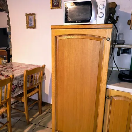 Lo Tata - Maisons De Charme - Caratteristico A 2 Passi Da Courmayeur * Pré-Saint-Didier