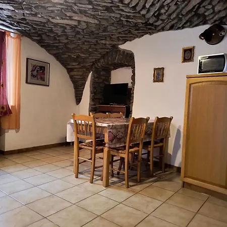 Daire Lo Tata - Maisons De Charme - Caratteristico A 2 Passi Da Courmayeur