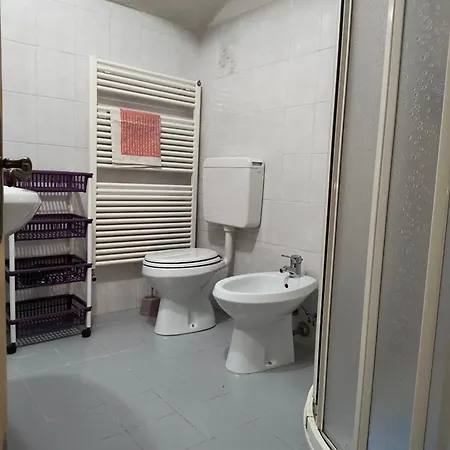 Daire Lo Tata - Maisons De Charme - Caratteristico A 2 Passi Da Courmayeur Pré-Saint-Didier