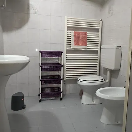 Lo Tata - Maisons De Charme - Caratteristico A 2 Passi Da Courmayeur * Pré-Saint-Didier