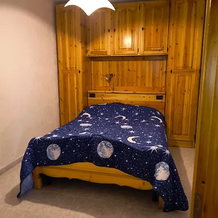 Lo Tata - Maisons De Charme - Caratteristico A 2 Passi Da Courmayeur