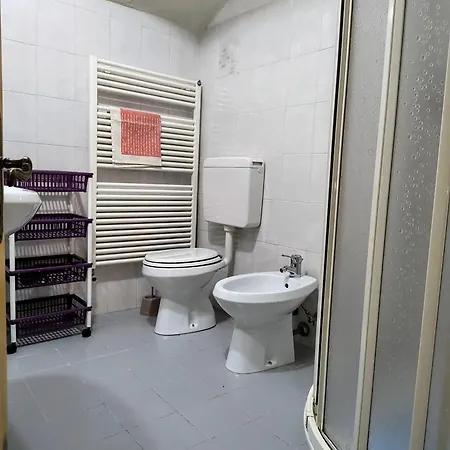 Lo Tata - Maisons De Charme - Caratteristico A 2 Passi Da Courmayeur Daire *