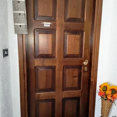 Apartment Lo Tata - Maisons De Charme - Caratteristico A 2 Passi Da Courmayeur *