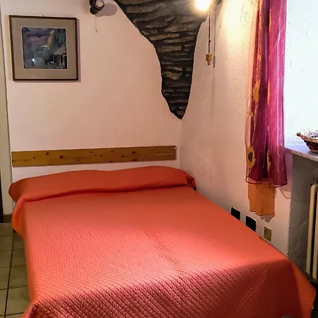 Lo Tata - Maisons De Charme - Caratteristico A 2 Passi Da Courmayeur * Pre-Saint-Didier