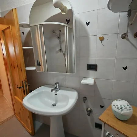 Lo Tata - Maisons De Charme - Caratteristico A 2 Passi Da Courmayeur