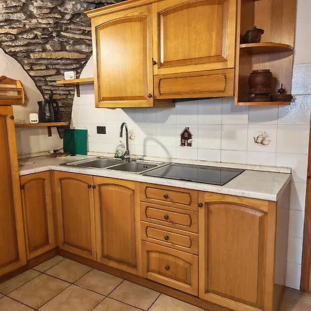 Lo Tata - Maisons De Charme Valle D'aosta - Caratteristico A 2 Passi Da Courmayeur